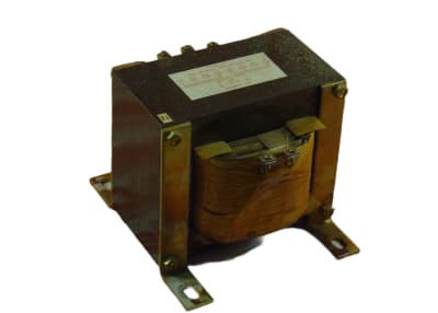 NIDEC CORP 1039818-04