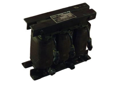 TRENCO TR-18805