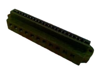 TE CONNECTIVITY PCB2B22S