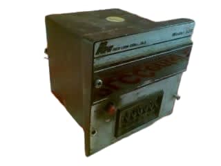RED LION CONTROLS 575-00