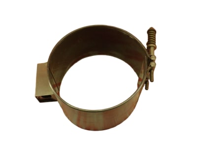 WATLOW ME08A4JP-3001