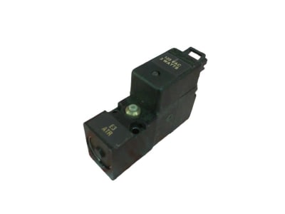 CLIPPARD E3-ATR-120