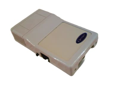 UNITED TECHNOLOGIES I/10K-AN-RO-RJ11