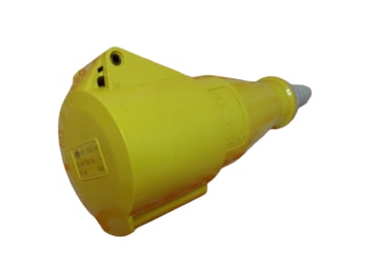 ILME PE3243PV