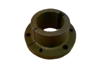 ELECTRON CORP SF-2-3/16