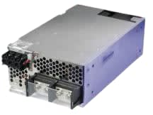 TDK SWS1000L-48