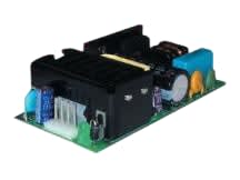 TDK ZPS60-5