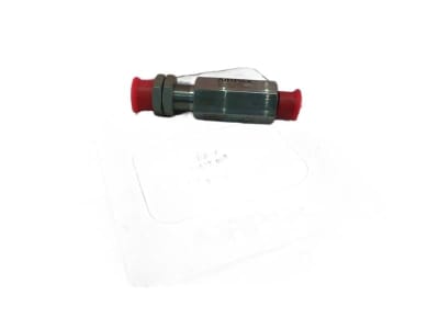 SENSATA TECHNOLOGIES N1612-009