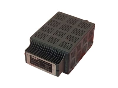 TDK LM-E-36