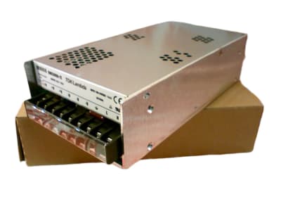 TDK SWS300A-12