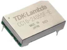 TDK CC34803SFE