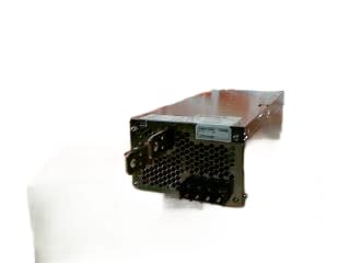 TDK HWS1500-12/HD