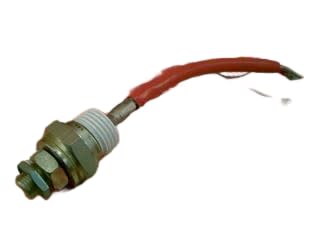 WESTINGHOUSE T700123504BY