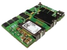 TDK IQE24030A033V001R