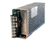 TDK JWS753A