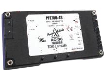 TDK PFE500-28