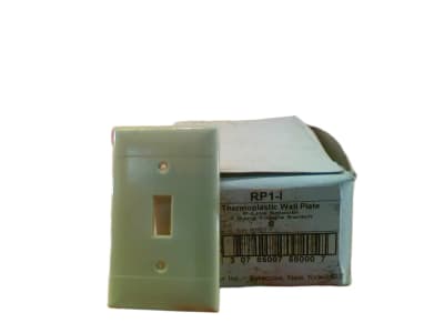 LEGRAND RP1-I