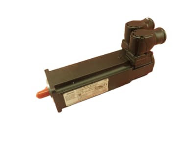 BOSCH MSK030C-0900-NN-S1-UG0-NNNN
