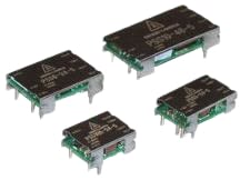 TDK PSS3-24-5