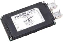 TDK PH50S110-24