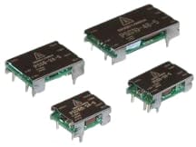 TDK PSS3-12-3R3