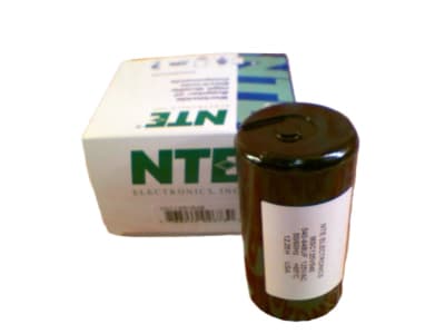NTE 540648MFD