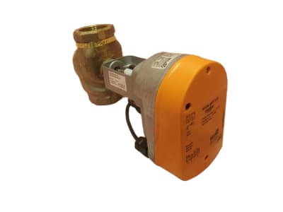 BELIMO G350-NV24-MFT-US