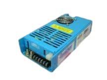 TDK 2A4WC1G-1526