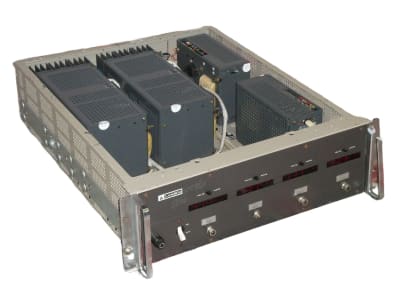 TDK 421903-399