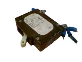 SENSATA TECHNOLOGIES 205-1-1-59-1-153-H