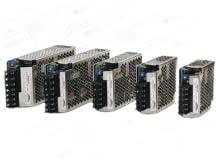 TDK HWS1500-36/HD