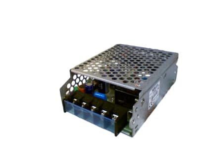TDK HK25A-12/A