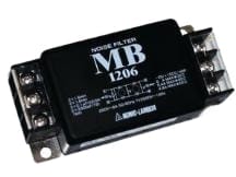 TDK MB1236