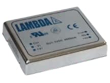 TDK PXE30-12S12