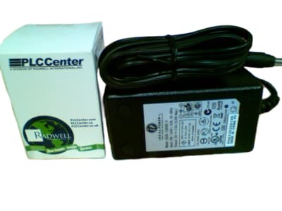 IDEAL POWER CONVERTERS 5206-12S05R-V