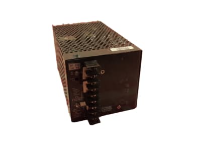 TDK NT-240