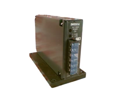 TDK EWS-50-6