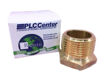 LUBE CORP LSP151-05-01