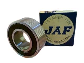 JAF BEARINGS W208-2RS