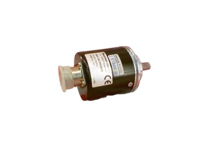 BAUMER ELECTRIC BAV-OG.05E4096