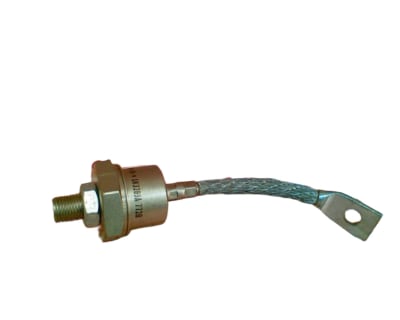 WESTINGHOUSE IN3289A-7728
