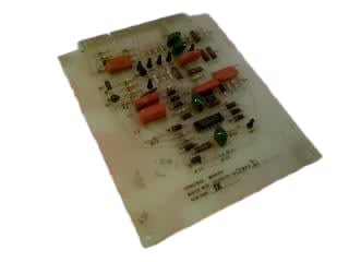 NIDEC CORP 1039574-G01