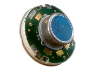 SIEMENS DI-2D