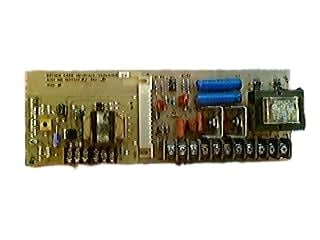 NIDEC CORP 104525201