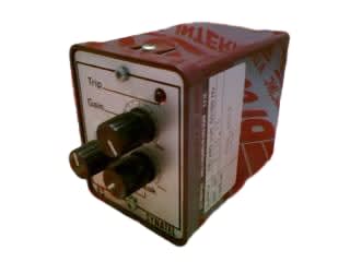 SYNATEL SSM-AG2T-15S