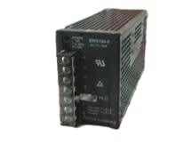 TDK EWS-150-6