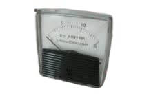 TDK EDP-15-042