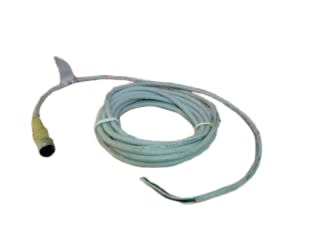 OMRON 60660-0030