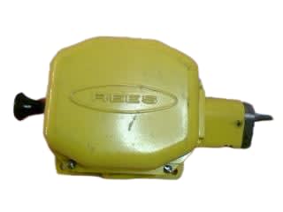 FESTO 04955-125