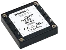 TDK CN200A110-12